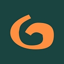 tuffies dog beds logo