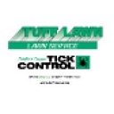 Tuff Lawn Lawn Service, Inc. logo