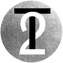 Tufford Client Relations Group logo