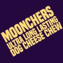 Favicon of Tuff Pets