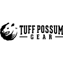 Tuff Possum Gear logo
