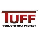 Tuff Products logo