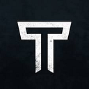 Tuffring