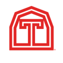 Tuff Shed logo