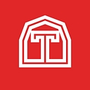 Tuff Shed, Inc. logo