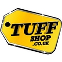 TuffShop