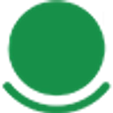 TuffSpot Play Trays logo