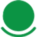 TuffSpot Play Trays logo