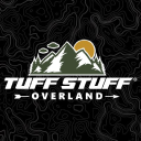 tuffstuffoverland.com logo