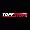 Favicon of TuffStuff Workwear