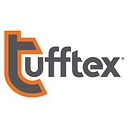 Tufftex logo