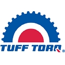 Tuff Torq logo