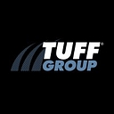 Tuff Turf logo