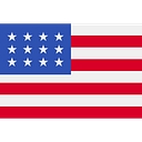 Favicon of TuffWraps