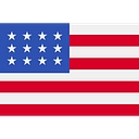 Tuffwraps logo