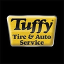 Favicon of Tuffy Tire & Auto Care Centers