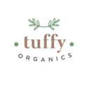 tuffyorganics.com logo