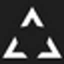 TUF Gaming logo