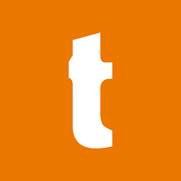 Tufin Software North America, Inc. logo