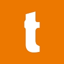 Tufin