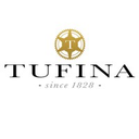 tufinawatches.com logo