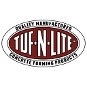 Tuf N Lite logo