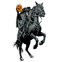 Union Free School District Of The Tarrytowns logo