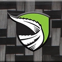 TUFSKINZ logo