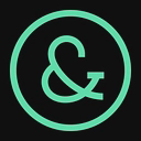 Fosbrooke, Inc. logo