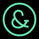 Logo for tuftandneedle.com