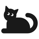 Tuftandpaw logo