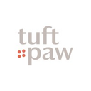 tuftandpaw.com logo