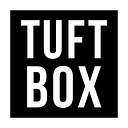 Tuftbox logo