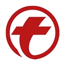 Tuftco Corporation logo
