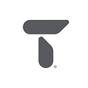 Tufte Wear logo