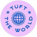 Tuftinggun logo