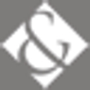 Tuft, Lach, Jerabek & O'connell, Pllc logo