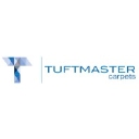 Tuftmaster Carpets Australia logo