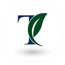 Tufton Capital Management, Llc logo