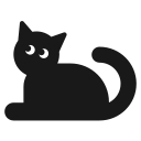 Tuft & Paw logo