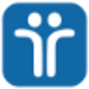 Tufts Medical Center logo