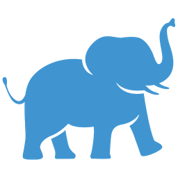 Tufts University logo
