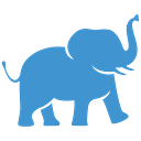 Tufts University logo