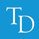 The Tufts Daily logo