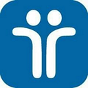 Tufts Associated Health Maintenance logo