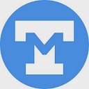 tufts medical center logo