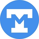 Tufts Medicine logo