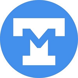 TM