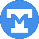 Tufts Medicine Inc logo