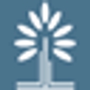 Tufts Schildmeyer Family Funeral Homes & Cremation Center logo
